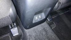 Hyundai TUCSON 1.6 TGDi Premium 5dr 2WD Petrol Estate